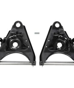 Classic Performance Products Lower Control Arm Stock Pair Chevrolet C10 1963-1972