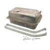 Classic Performance Products Fuel Tank Conversion Kit 21 Gallon OEM-Style Chevrolet C10 1967-1972