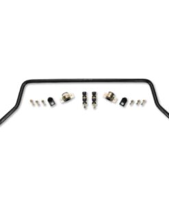 Classic Performance Products Sway Bar Front 1-1/8” Chevrolet C10 1963-1972