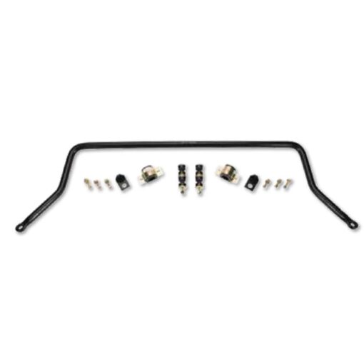 Classic Performance Products Sway Bar Front 1-1/8” Chevrolet C10 1963-1972