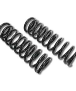 Classic Performance Products Front Coil Spring 2