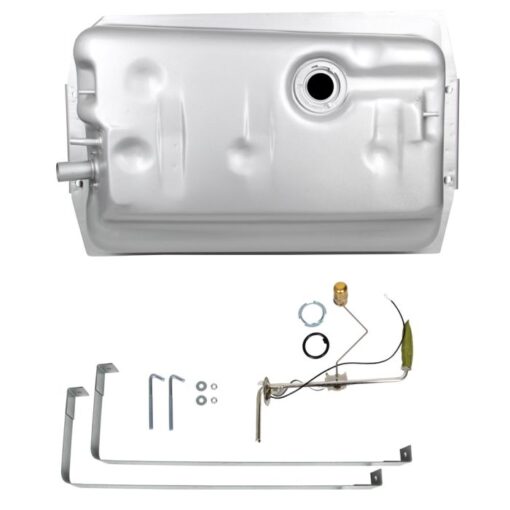 Fuel Tank Conversion Kit CTruck Frame Rail Mount Kit chevrolet