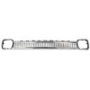 Grille Assembly With Chevrolet Letters GM Licensed Chevrolet C10 1964-1966