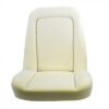 Bucket Seat Foam Chevrolet C10